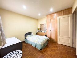 Jurong West Street 93 (D22), Terrace #504338821